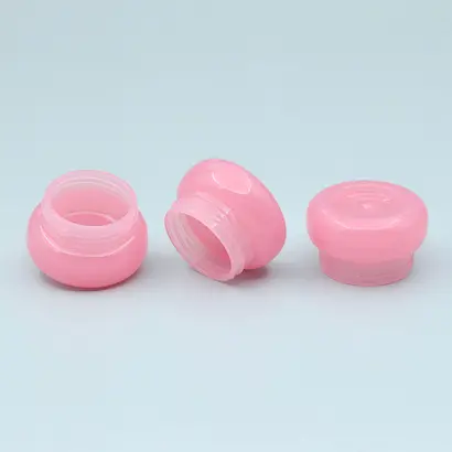 candy colors